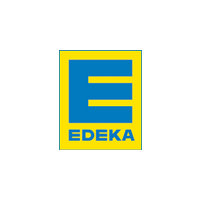 Staplerfahrer / Fachlagerist (m/w/d) EDEKA Härdter Ludwigsburg 71638