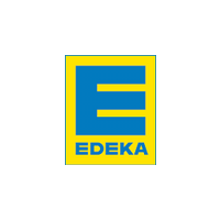 Verkäufer Frischetheke (m/w/d) Vollzeit / Teilzeit EDEKA Südwest Stiftung & Co. KG Güglingen 74363