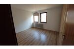 Etagenwohnung Sindelfingen - 3.5 Zimmer, 80 m&sup2;, 379.000&euro; | Angebot:26957491