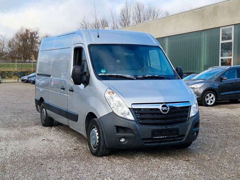 Movano