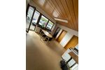 Funktionale Büro- oder Praxisfläche in Nürtingen - Gewerbeobjekt Nürtingen Neckarhausen | Angebot:27608203