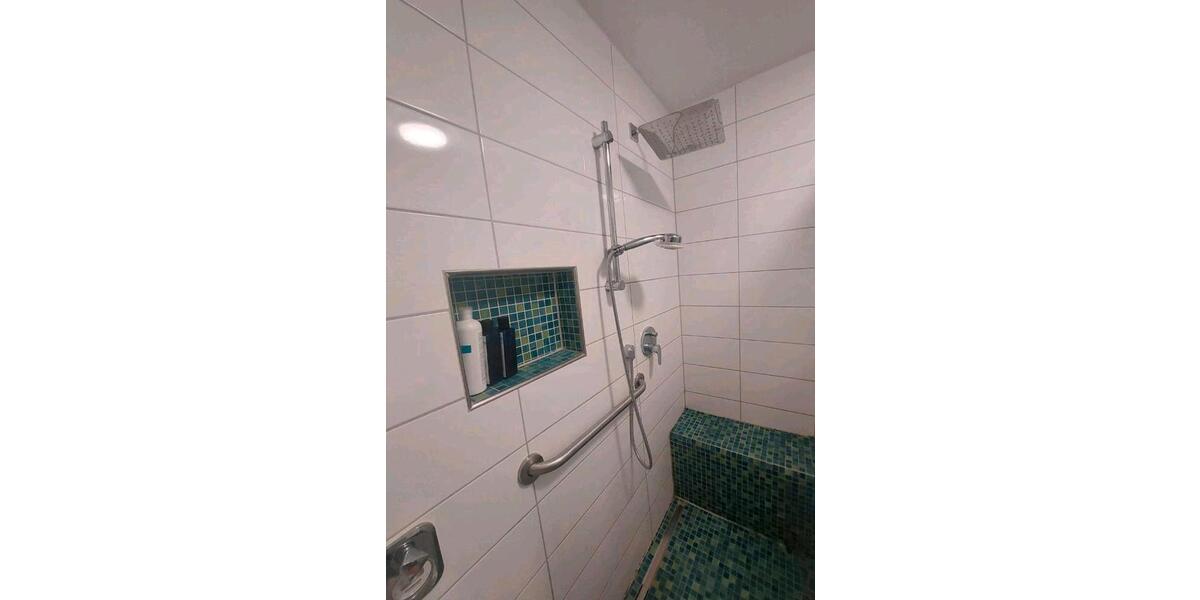 Erdgeschoßwohnung Remseck am Neckar - 3 Zimmer, 84 m&sup2;, 363.000&euro; | Angebot:25973519