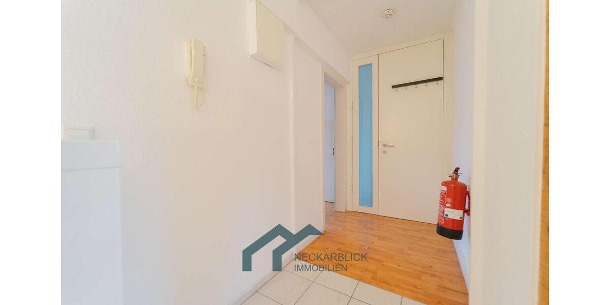 Etagenwohnung Stuttgart Stuttgart-Süd - 3 Zimmer, 95 m&sup2;, 1.570&euro; | Angebot:23398009