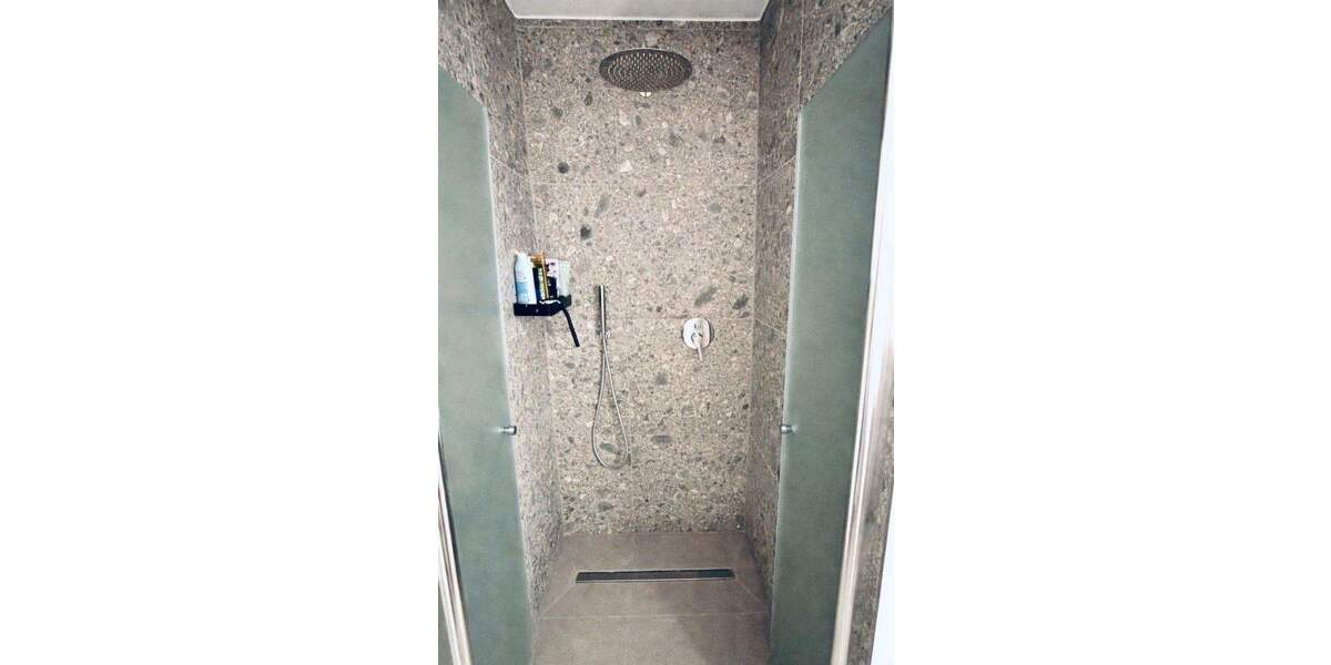 Reihenendhaus Rottenburg Ergenzingen - 5 Zimmer, 155 m&sup2;, 680.000&euro; | Angebot:24567119