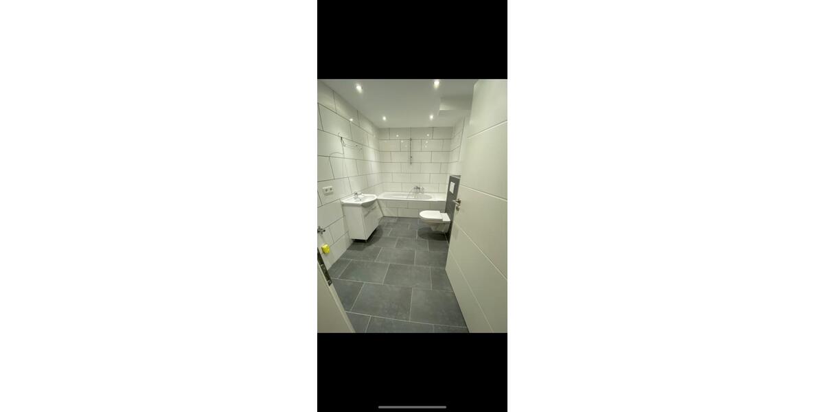 Erdgeschoßwohnung Niefern-Öschelbronn Öschelbronn - 4 Zimmer, 111 m&sup2;, 330.000&euro; | Angebot:26877718