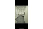 Erdgeschoßwohnung Niefern-Öschelbronn Öschelbronn - 4 Zimmer, 111 m&sup2;, 330.000&euro; | Angebot:26877718