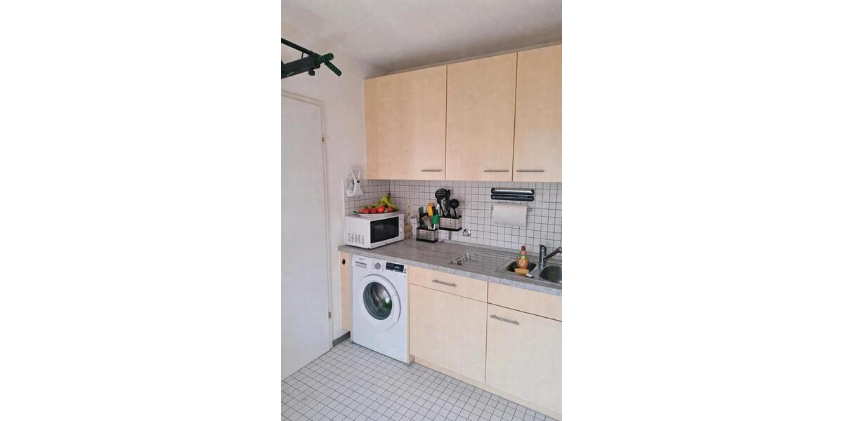 Etagenwohnung Sindelfingen Darmsheim - 2 Zimmer, 69 m&sup2;, 250.000&euro; | Angebot:26941752