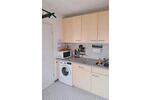 Etagenwohnung Sindelfingen Darmsheim - 2 Zimmer, 69 m&sup2;, 250.000&euro; | Angebot:26941752