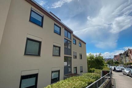 Wohnung Pforzheim Nordstadt - 3 Zimmer, 85 m&sup2;, 269.000&euro; | Angebot:26602867
