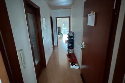 Wohnung Niefern-Öschelbronn Öschelbronn - 2 Zimmer, 68 m&sup2;, 800&euro; | Angebot:24851604