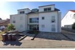[Entwurf] Neue Immobilie - Appartement Filderstadt- Bernhausen Bernhausen | Angebot:27261187