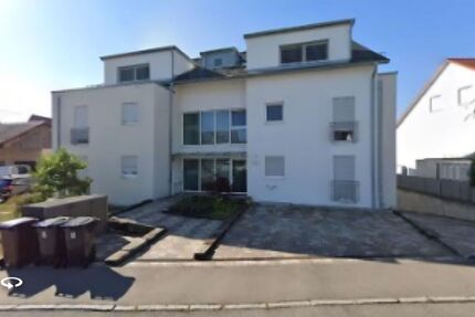 [Entwurf] Neue Immobilie - Wohnung Filderstadt- Bernhausen Bernhausen | Angebot:27261187