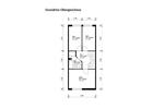Reihenhaus Holzgerlingen - 5 Zimmer, 130 m&sup2;, 549.999&euro; | Angebot:26987034
