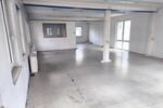 Gewerbeobjekt Esslingen am Neckar - 950&euro; | Angebot:21449842