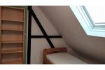 Dachgeschoßwohnung Reutlingen Reutlingen (Kernstadt) - 5 Zimmer, 64 m&sup2;, 219.000&euro; | Angebot:26524699