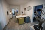 Erdgeschoßwohnung Metzingen - 4.5 Zimmer, 114 m&sup2;, 579.000&euro; | Angebot:27550929