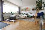 Einfamilienhaus Nagold Emmingen - 6 Zimmer, 348.000&euro; | Angebot:26758953