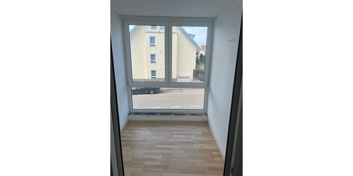 Etagenwohnung Leonberg - 2.5 Zimmer, 60 m&sup2;, 900&euro; | Angebot:26368822