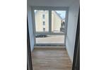 Etagenwohnung Leonberg - 2.5 Zimmer, 60 m&sup2;, 900&euro; | Angebot:26368822
