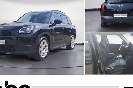 Mini Cooper C Countryman 13.105 km 32.490 € Böblingen 71034
