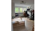 Dachgeschoßwohnung Ludwigsburg Pflugfelden - 3 Zimmer, 67 m&sup2;, 850&euro; | Angebot:27619191