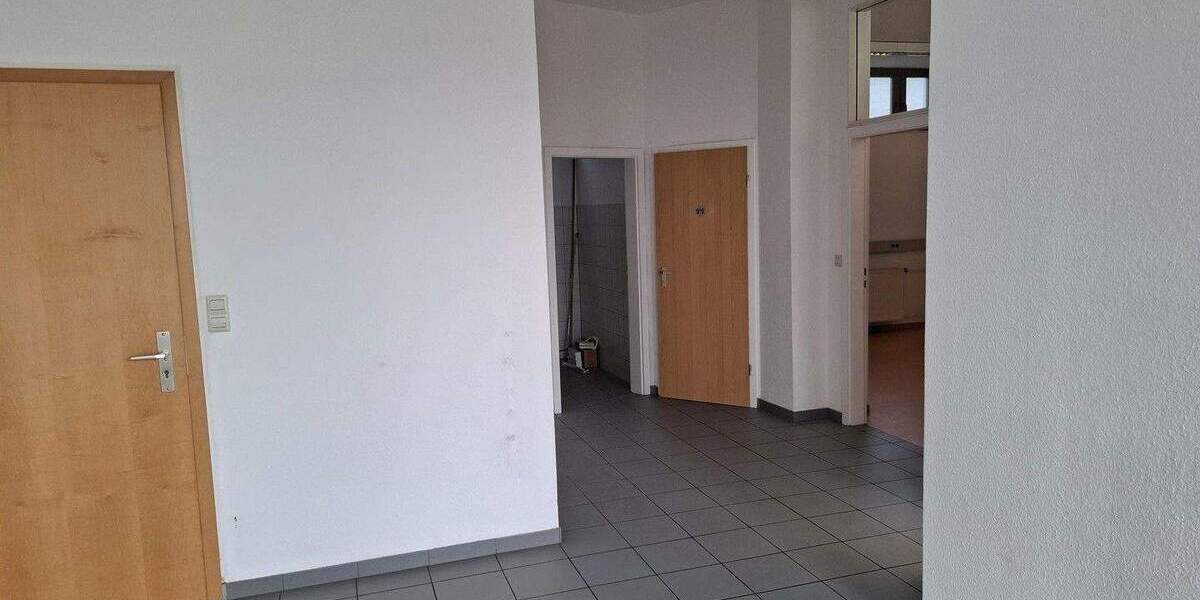 Gewerbeobjekt Filderstadt Bernhausen - 1.100&euro; | Angebot:24811203