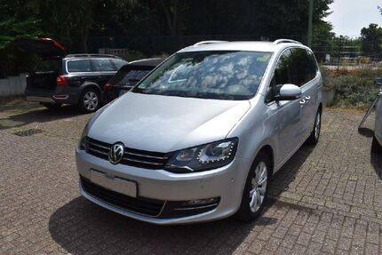 VW Sharan 180.482 km 20.990 € Weinstadt 71384