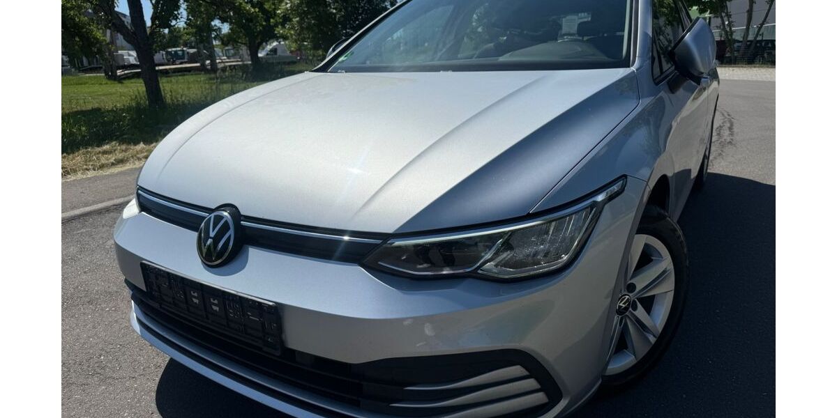 VW Golf 114.000 km 14.980 &euro; Holzgerlingen 71088