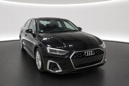 Audi A5 167.000 km 24.999 &euro; Reutlingen / Mittelstadt 72766