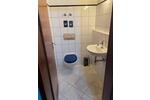 Erdgeschoßwohnung Sindelfingen Darmsheim - 2.5 Zimmer, 75 m&sup2;, 1.100&euro; | Angebot:26053422