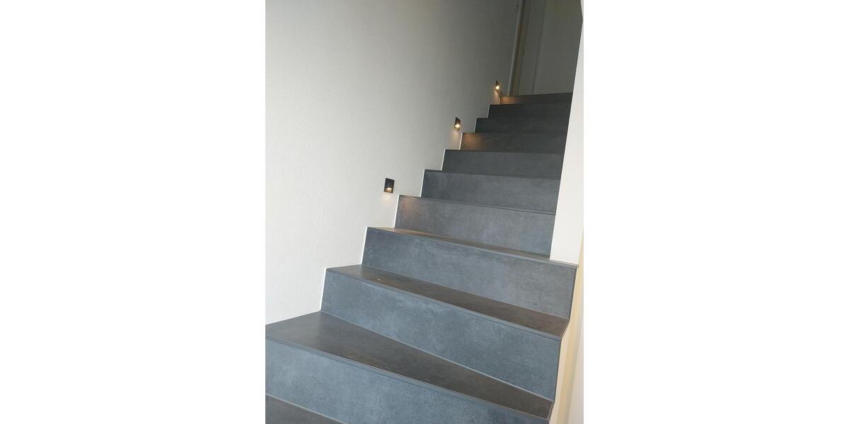 Dachgeschoßwohnung Schwieberdingen - 1 Zimmer, 35 m&sup2;, 620&euro; | Angebot:24794399