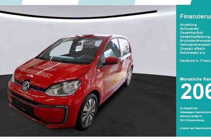 VW up!