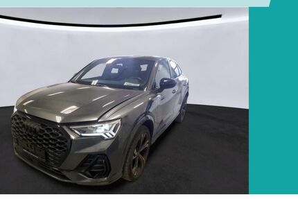 Audi Q3 29.210 km 44.980 &euro; Leonberg 71229