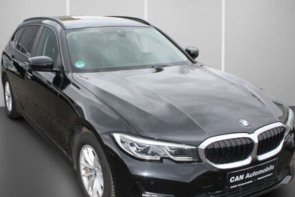 BMW 320 181.900 km 17.900 &euro; Wolfschlugen 72649