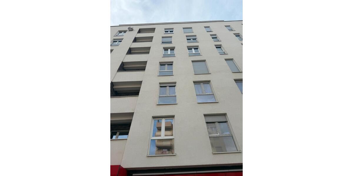 Etagenwohnung Böblingen Dagersheim - 2 Zimmer, 92 m&sup2;, 78.000&euro; | Angebot:24952196