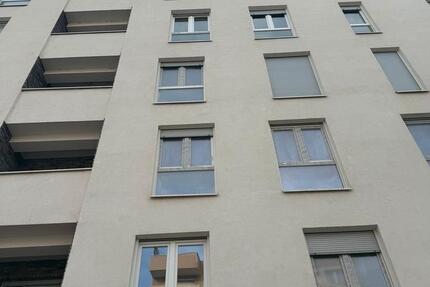 Wohnung Böblingen Dagersheim - 2 Zimmer, 92 m&sup2;, 78.000&euro; | Angebot:24952196