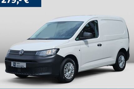 VW Caddy 19.314 km 22.490 € Pforzheim 75172