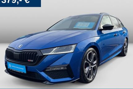 Skoda Octavia 84.806 km 31.495 &euro; Böblingen 71032