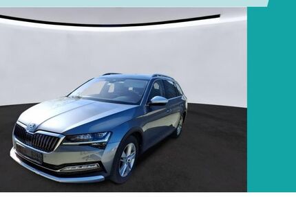 Skoda Superb 59.909 km 34.980 &euro; Calw 75365