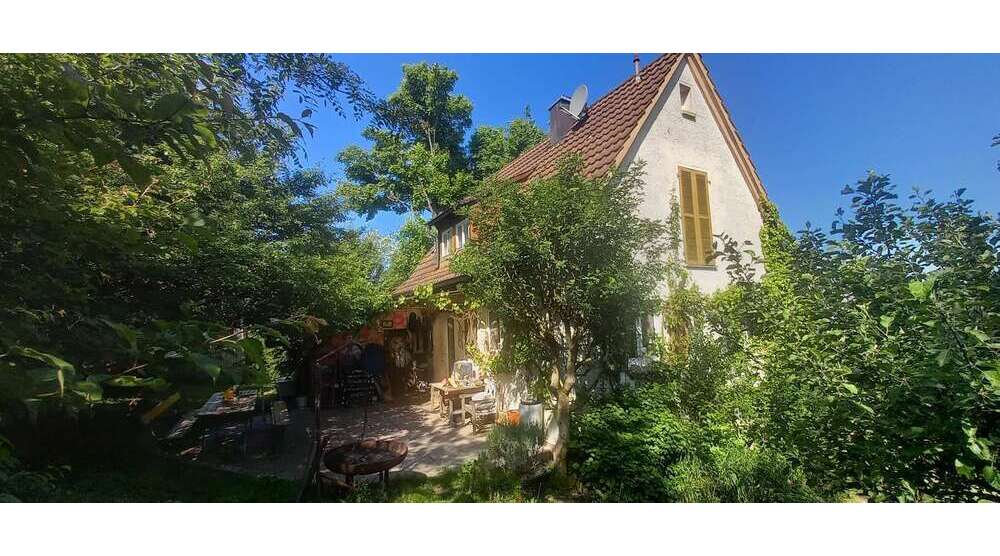 Haus zum Kaufen in Pforzheim 475.000 € 118 m²