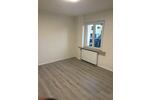 Etagenwohnung Schönaich - 3 Zimmer, 55 m&sup2;, 900&euro; | Angebot:24795739