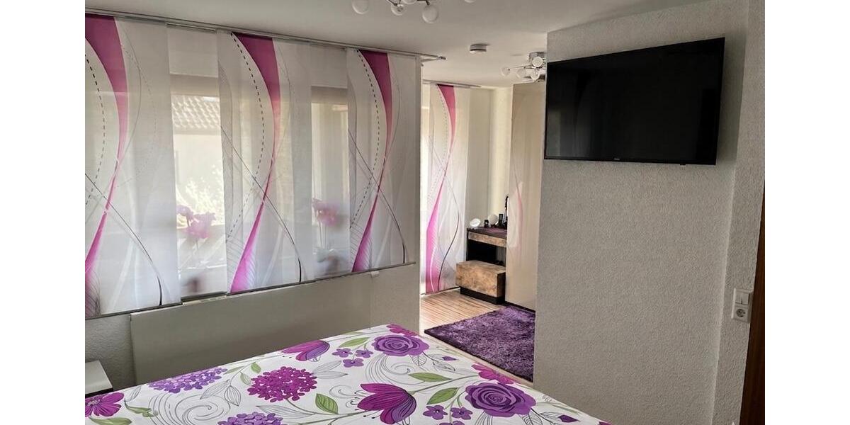 Reihenhaus Filderstadt - 6 Zimmer, 145 m&sup2;, 675.000&euro; | Angebot:26396395
