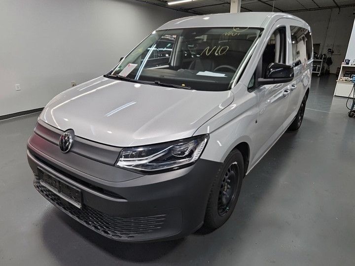 VW Caddy 199.000 km 18.999 &euro; Reutlingen / Mittelstadt 72766
