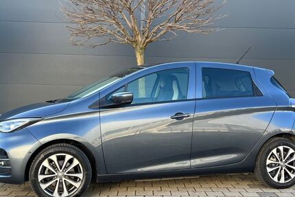 Renault ZOE 29.850 km 15.850 &euro; Ludwigsburg 71634