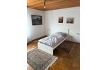 Hochparterre Stuttgart Lehen - 1 Zimmer, 30 m&sup2;, 590&euro; | Angebot:26232777