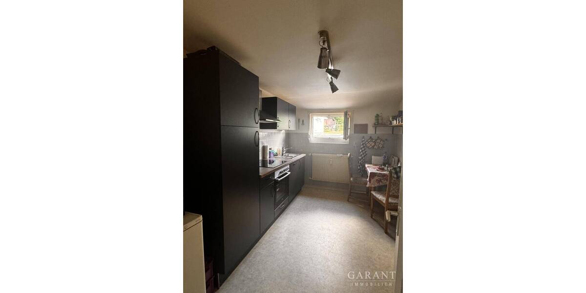 Etagenwohnung Nagold Iselshausen - 3 Zimmer, 86 m&sup2;, 850&euro; | Angebot:25746392