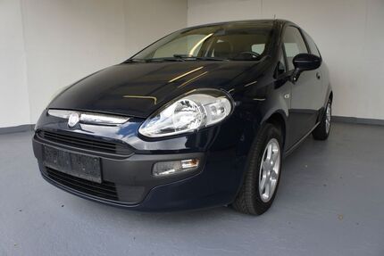 Fiat Punto 188.000 km 3.900 &euro; Sindelfingen 71065