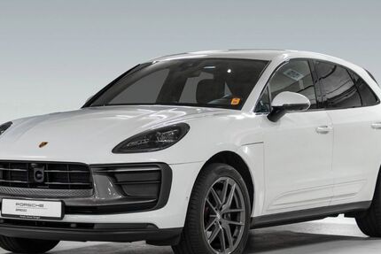 Porsche Macan 39.800 km 72.400 € Stuttgart 70469