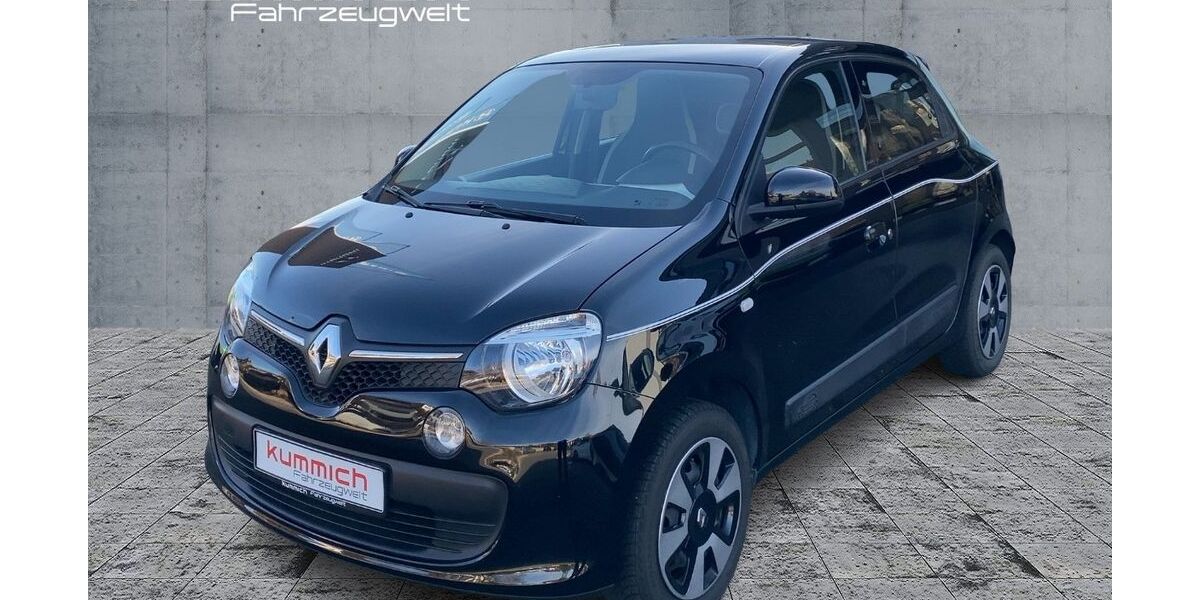 Renault Twingo 35.300 km 9.990 &euro; Filderstadt 70794