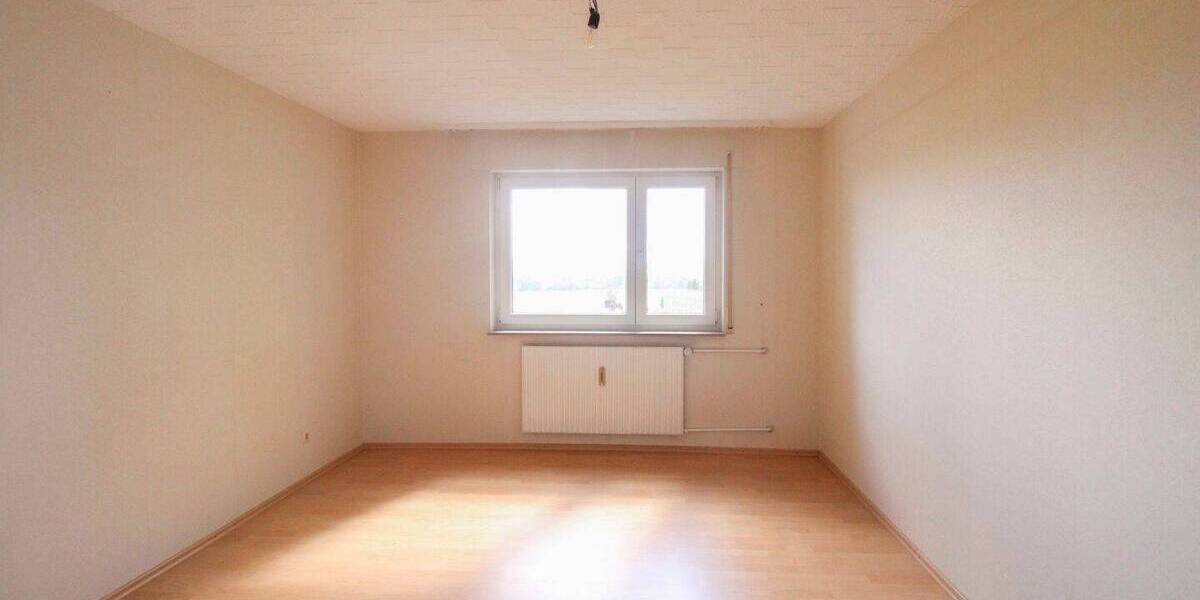 Etagenwohnung Kernen im Remstal Rommelshausen - 3 Zimmer, 83 m&sup2;, 260.000&euro; | Angebot:26881860